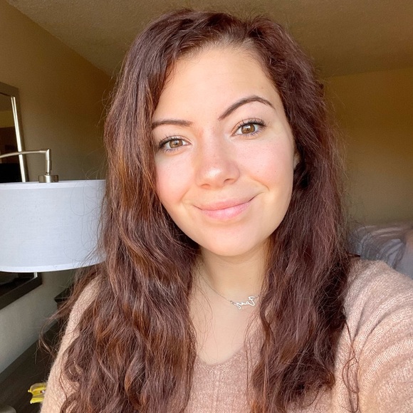 zoeymeadow